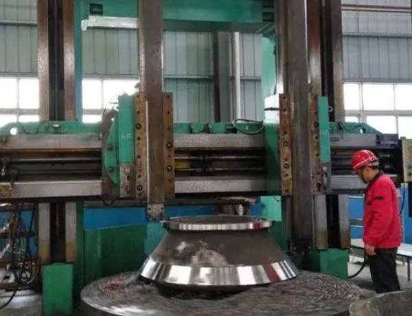 Production Workshop
