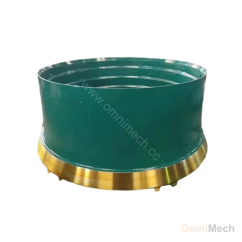 Gallery image 12