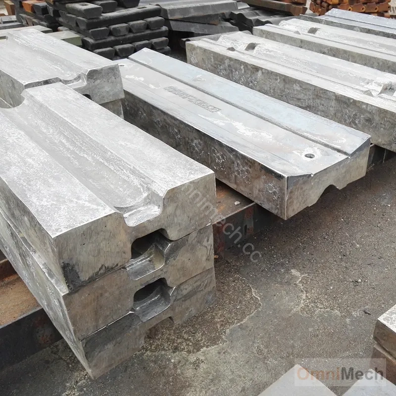 Gallery image 13