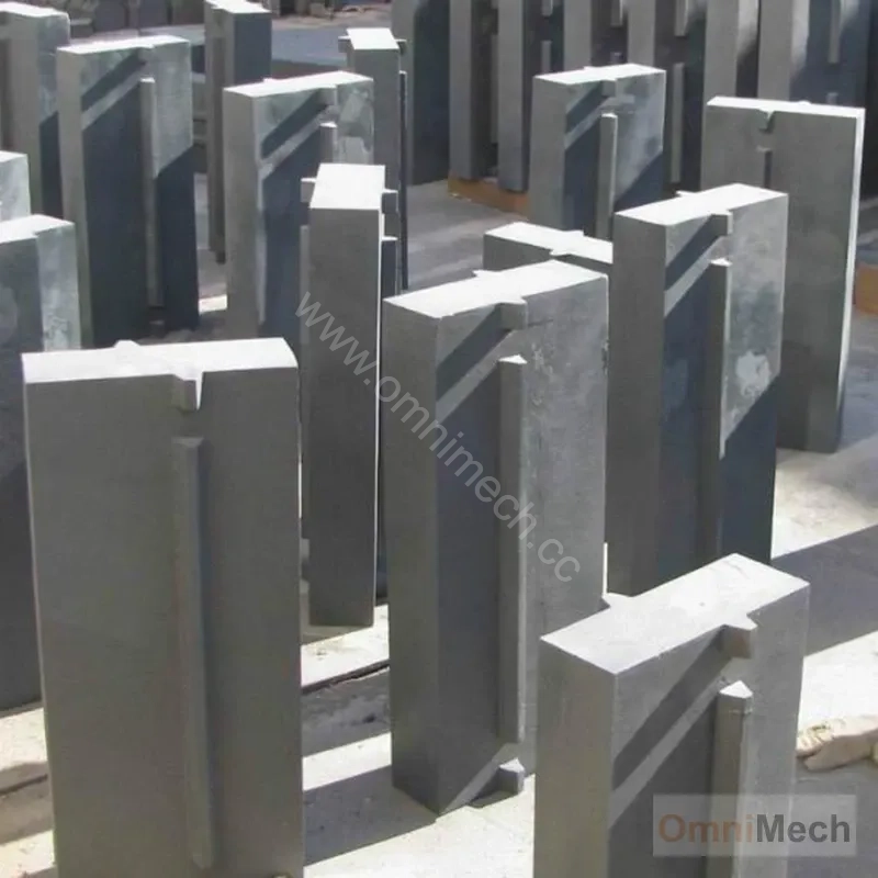 Industry Trends: Sustainable Crushing Practices for 2024